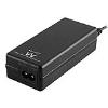 Eminent ALIMENTATORE PER NOTEBOOK 70W (EW3965)